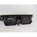 9218552 REJILLA AIREADORA BMW SERIE 3 TOURING (F31) 318d 2014 9218552 198229 BMW - 2