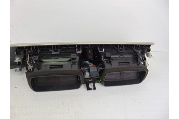 9218552 REJILLA AIREADORA BMW SERIE 3 TOURING (F31) 318d 2014 9218552 198229 BMW - 2