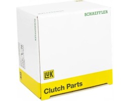 Schaeffler LuK 624 3381 09 Set of couplings