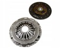 Schaeffler LuK 624 3381 09 Set of couplings Part manufacturer Schaeffler LuK