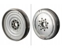 LUK DUAL MASS FLYWHEEL