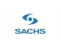 Set clutch for FIAT STILO 1 6 16V 01 08 Part manufacturer Sachs