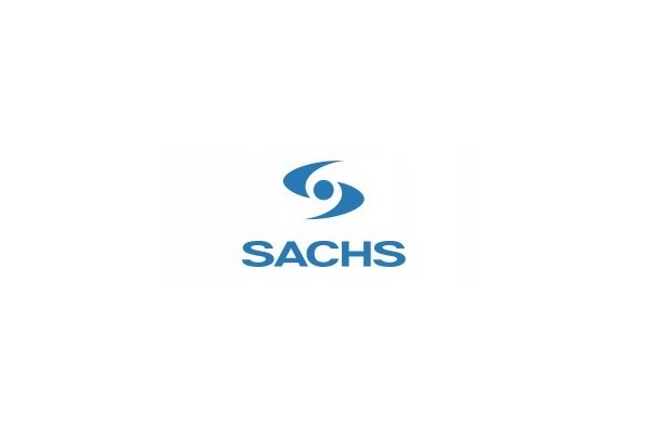 Set clutch for FIAT STILO 1 6 16V 01 08 Part manufacturer Sachs