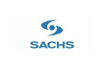Set clutch for FIAT STILO 1 6 16V 01 08 Part manufacturer Sachs