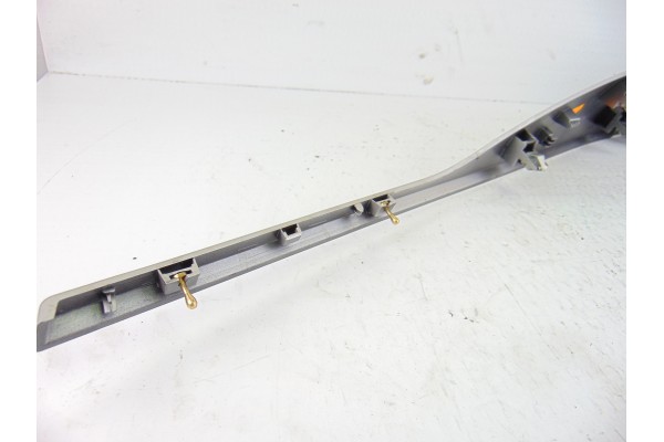 9218552 REJILLA AIREADORA BMW SERIE 3 TOURING (F31) 318d 2014 9218552 198229 BMW - 3