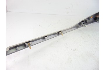 9218552 REJILLA AIREADORA BMW SERIE 3 TOURING (F31) 318d 2014 9218552 198229 BMW - 3