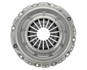 CLUTCH SET 821178 VALEO HONDA LAND ROVER MG
