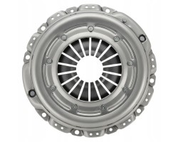 CLUTCH SET 821178 VALEO HONDA LAND ROVER MG