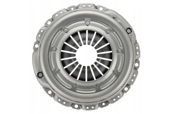 CLUTCH SET 821178 VALEO HONDA LAND ROVER MG