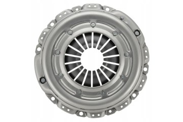CLUTCH SET 821178 VALEO HONDA LAND ROVER MG