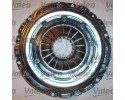 CLUTCH SET 821178 VALEO HONDA LAND ROVER MG Packaging status original