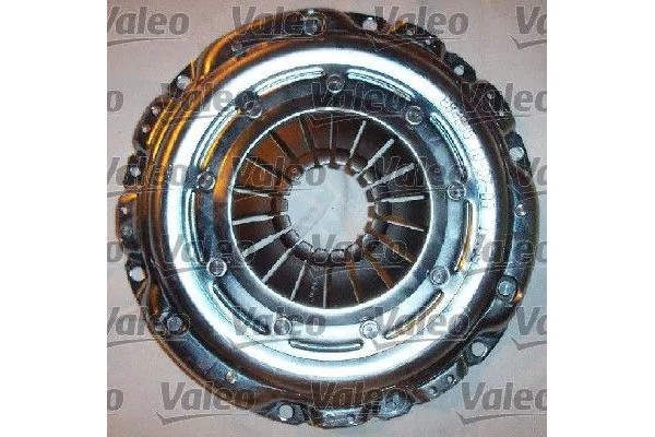 CLUTCH SET 821178 VALEO HONDA LAND ROVER MG Packaging status original