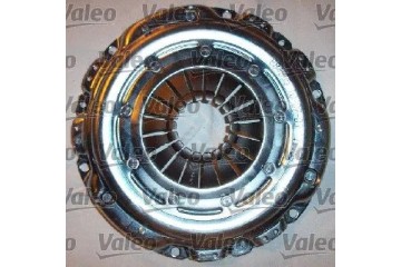 CLUTCH SET 821178 VALEO HONDA LAND ROVER MG Packaging status original