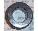 CLUTCH SET 821178 VALEO HONDA LAND ROVER MG Part manufacturer Valeo