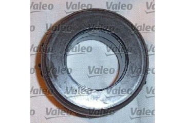 CLUTCH SET 821178 VALEO HONDA LAND ROVER MG Part manufacturer Valeo