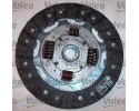 CLUTCH SET 821178 VALEO HONDA LAND ROVER MG Catalog number of the part 821178
