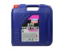 LM21739 LIQUI MOLY TOP TEC 1850 OIL 20L ATF DEXRON ULV FORD MERCON