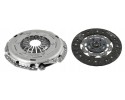 CLUTCH SET 3000 970 047 SACHS AUDI SEAT A3
