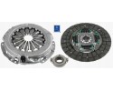 Clutch set 3000 951 440 SAC