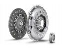 CLUTCH SET 620 3220 00 LUK SUZUKI SWIFT II