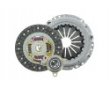 AISIN CKT 392R CLUTCH SET WITH CLUTCH