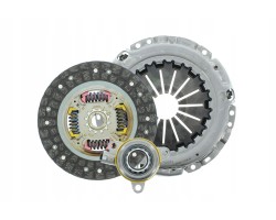 AISIN CKT 392R CLUTCH SET WITH CLUTCH