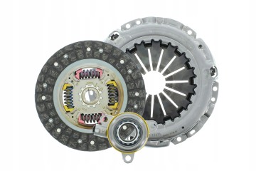 AISIN CKT 392R CLUTCH SET WITH CLUTCH