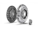 CLUTCH SET 620 3357 00 LUK CITROEN PEUGEOT