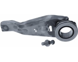 CONJUGATED SET WITH LOZYSKO SACHS 3000 951 009