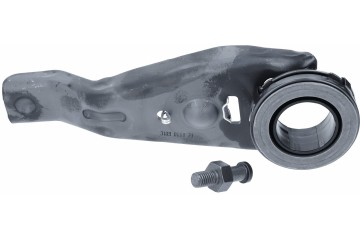 CONJUGATED SET WITH LOZYSKO SACHS 3000 951 009
