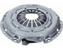 CONJUGATED SET WITH LOZYSKO SACHS 3000 951 009 Catalog number of the part 3000 951 009