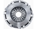 CONJUGATED SET WITH LOZYSKO SACHS 3000 951 009 Quality of parts according to GVO Q original with factory logo OEM OES