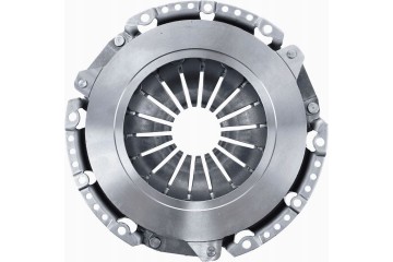 CONJUGATED SET WITH LOZYSKO SACHS 3000 951 009 Quality of parts according to GVO Q original with factory logo OEM OES