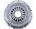 CONJUGATED SET WITH LOZYSKO SACHS 3000 951 009 Engine type gasoline