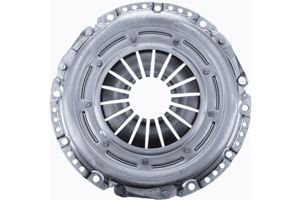 CONJUGATED SET WITH LOZYSKO SACHS 3000 951 009 Engine type gasoline