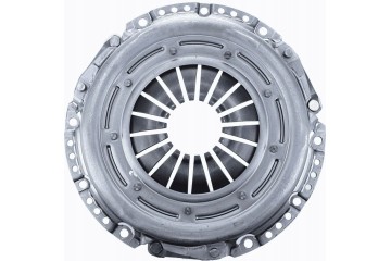 CONJUGATED SET WITH LOZYSKO SACHS 3000 951 009 Engine type gasoline