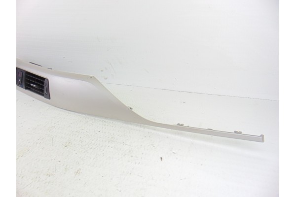 9218552 REJILLA AIREADORA BMW SERIE 3 TOURING (F31) 318d 2014 9218552 198229 BMW - 6