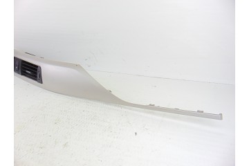 9218552 REJILLA AIREADORA BMW SERIE 3 TOURING (F31) 318d 2014 9218552 198229 BMW - 6