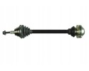 SKF HALF AXLE VW GOLF V RIGHT 1 9 2 0TDI