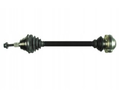 SKF HALF AXLE VW GOLF V RIGHT 1 9 2 0TDI