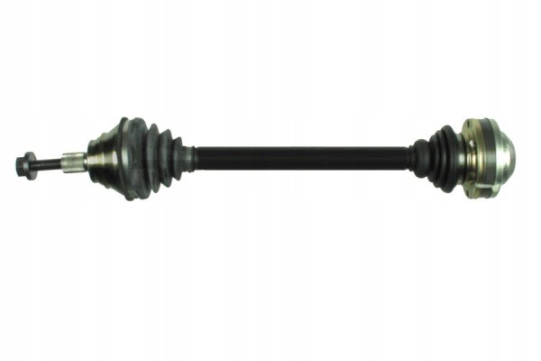 SKF HALF AXLE VW GOLF V RIGHT 1 9 2 0TDI
