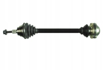 SKF HALF AXLE VW GOLF V RIGHT 1 9 2 0TDI