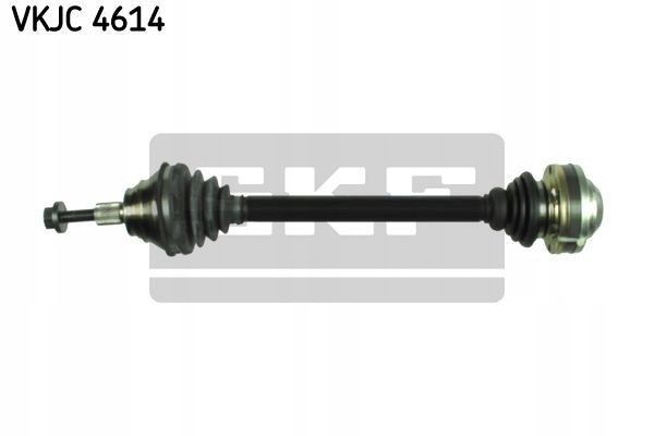 SKF HALF AXLE VW GOLF V RIGHT 1 9 2 0TDI Part manufacturer SKF