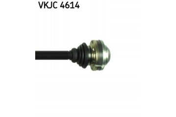 SKF HALF AXLE VW GOLF V RIGHT 1 9 2 0TDI Engine type gasoline diesel