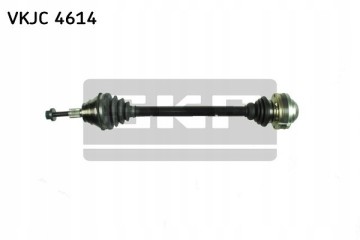 SKF HALF AXLE VW GOLF V RIGHT 1 9 2 0TDI Version European