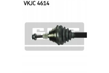 SKF HALF AXLE VW GOLF V RIGHT 1 9 2 0TDI Product weight 10 kg
