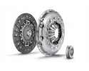 CLUTCH SET 623 3178 00 LUK BMW 3 E46