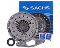 CLUTCH SET BMW 3 X3 5 2 0 2 5 3 0 3000951916