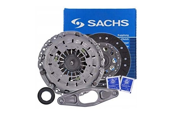 CLUTCH SET BMW 3 X3 5 2 0 2 5 3 0 3000951916