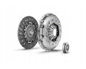 CLUTCH SET 620 0229 06 LUK FIAT FSO